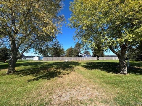 Vacant Land For Sale - 33775 Carlton Drive<br/> Jefferson County, Cape Vincent, NY 13618