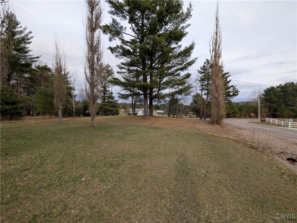 6 Shaw Road, Edwards, New York image 24
