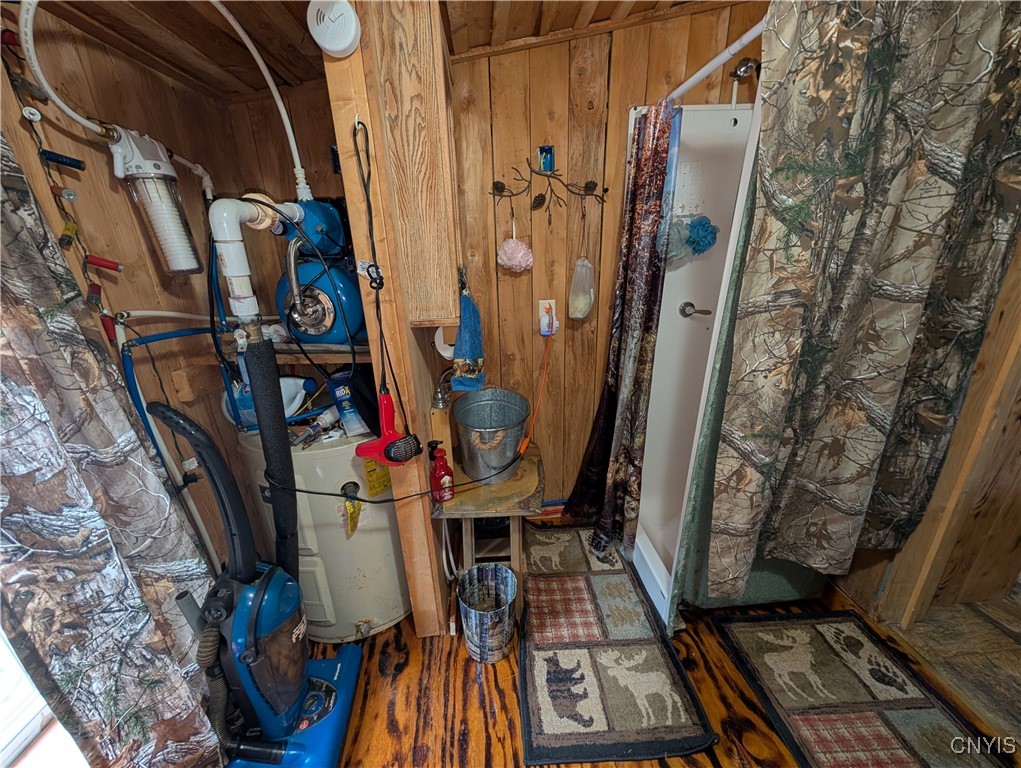 6 Shaw Road, Edwards, New York image 15