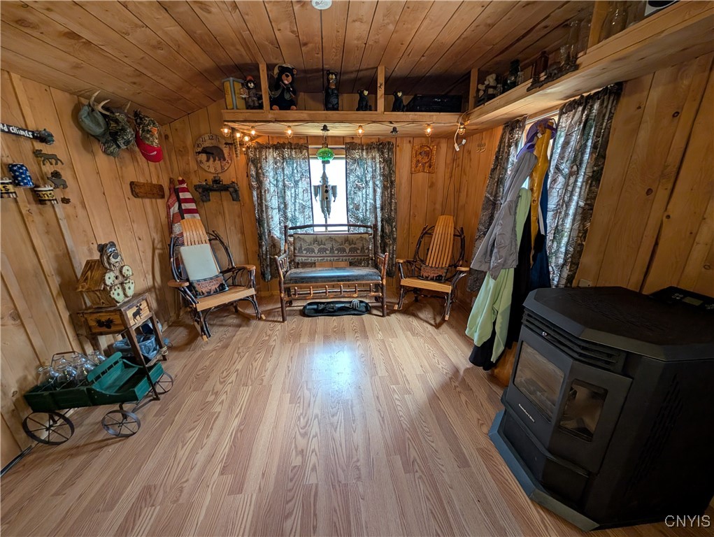 6 Shaw Road, Edwards, New York image 12