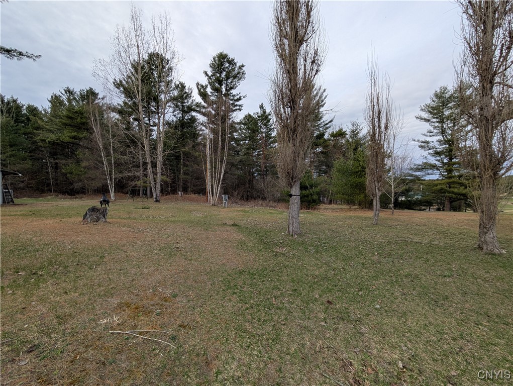 6 Shaw Road, Edwards, New York image 6