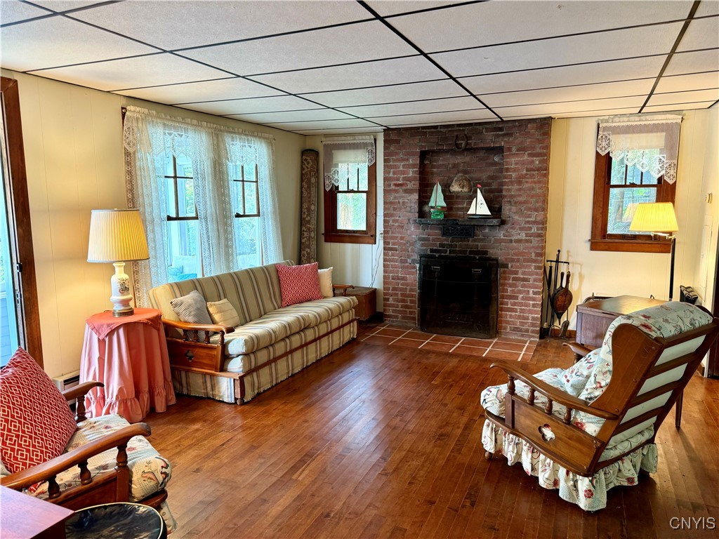 5116 Westcott Road, Eaton, New York image 28
