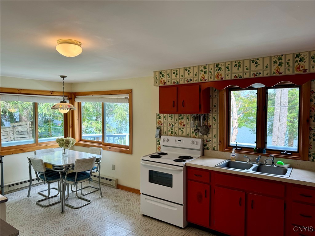 5116 Westcott Road, Eaton, New York image 16