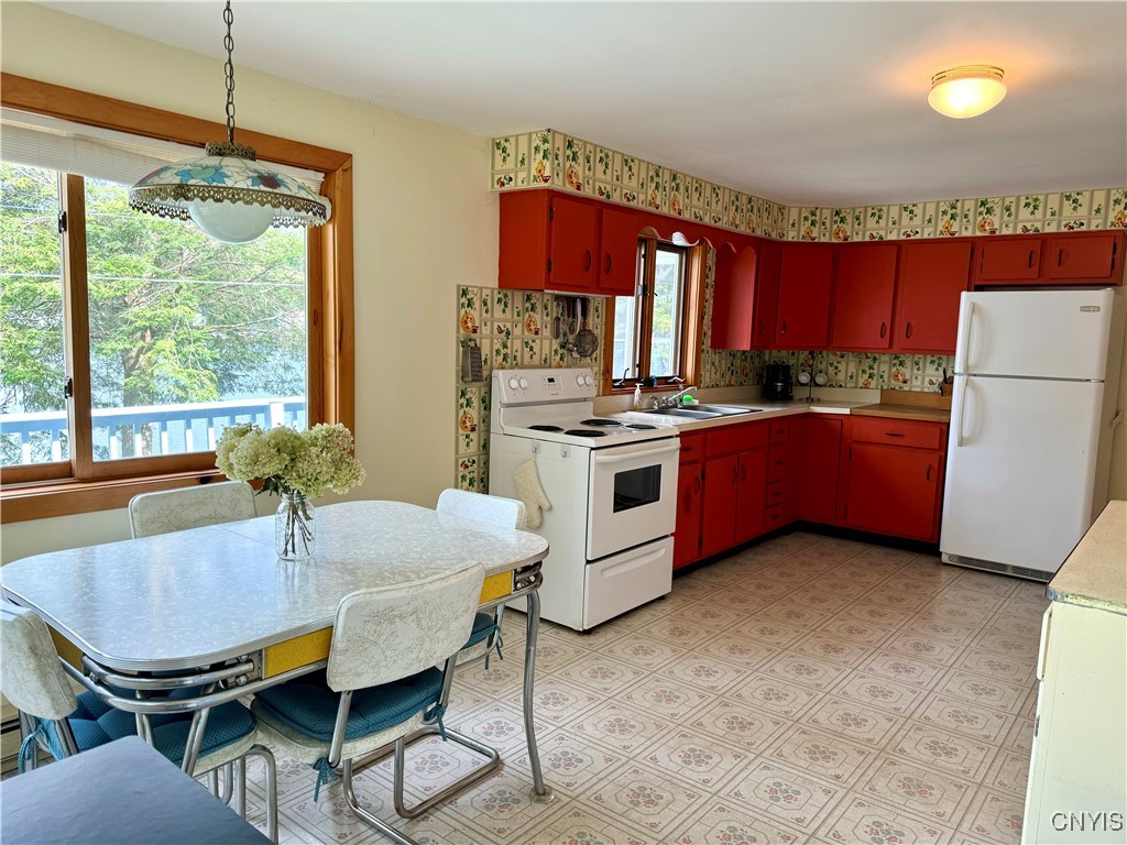 5116 Westcott Road, Eaton, New York image 15
