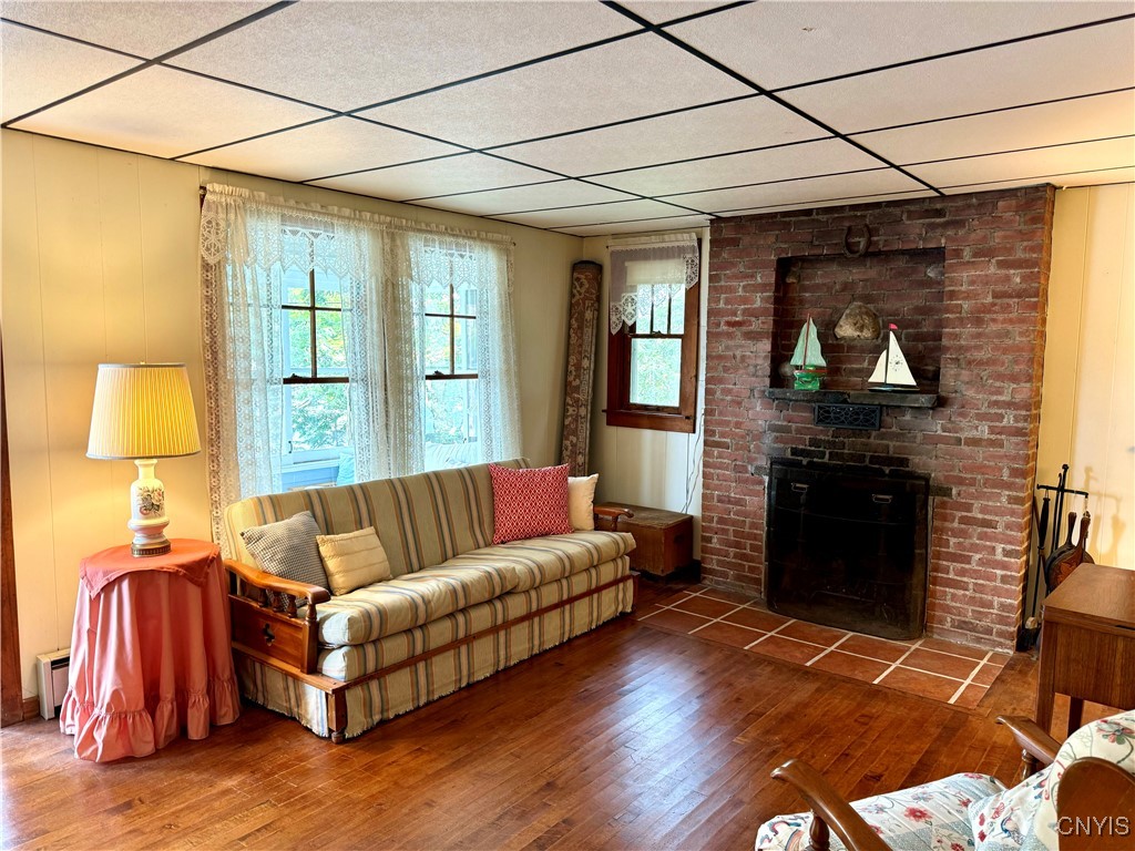 5116 Westcott Road, Eaton, New York image 26