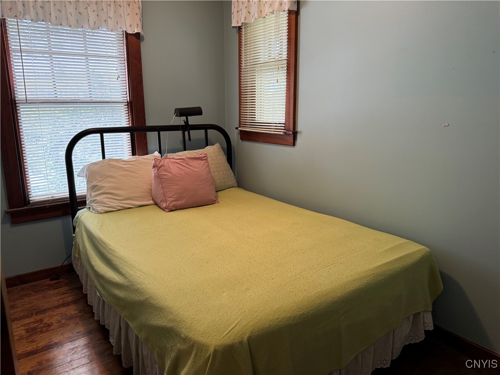 5116 Westcott Road, Eaton, New York image 36
