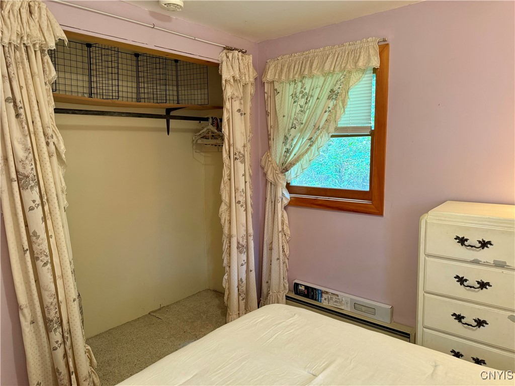 5116 Westcott Road, Eaton, New York image 21