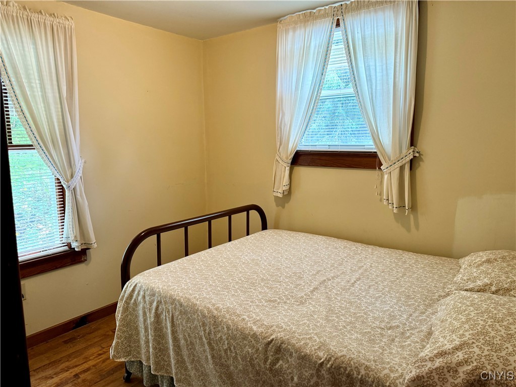 5116 Westcott Road, Eaton, New York image 32