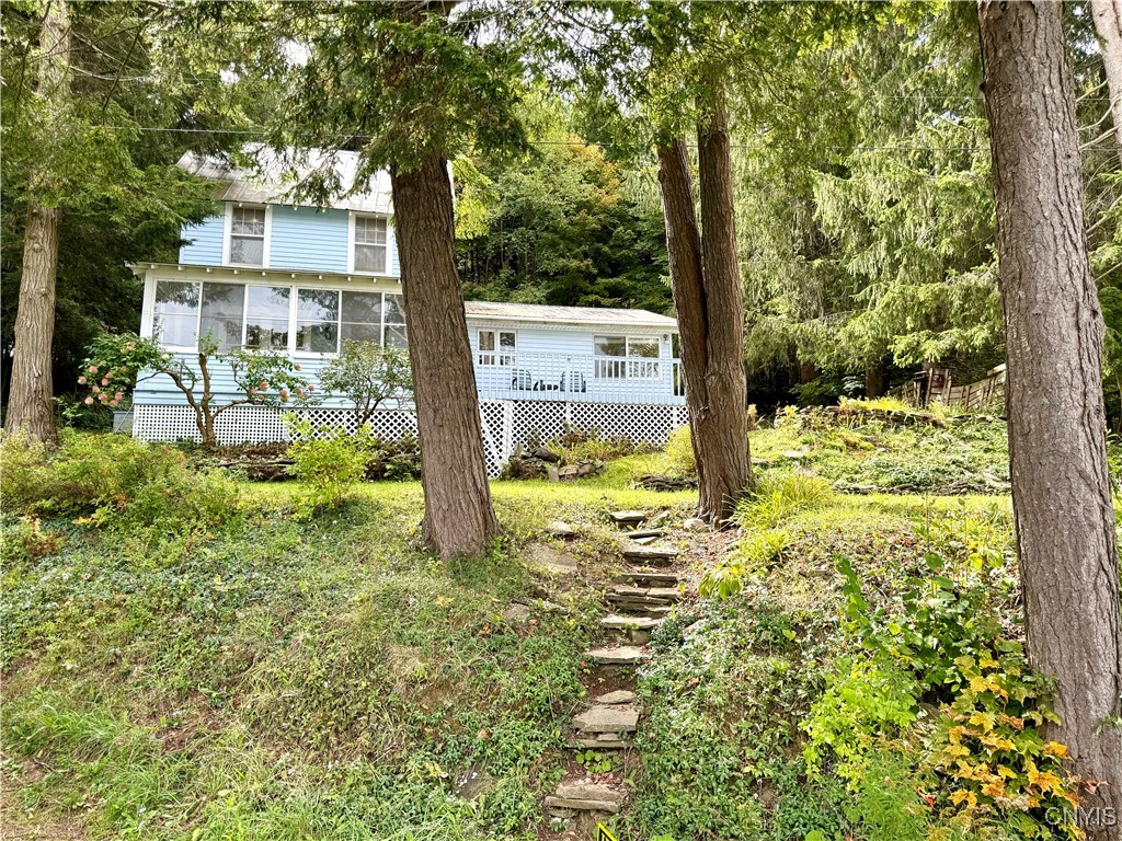 5116 Westcott Road, Eaton, New York image 8
