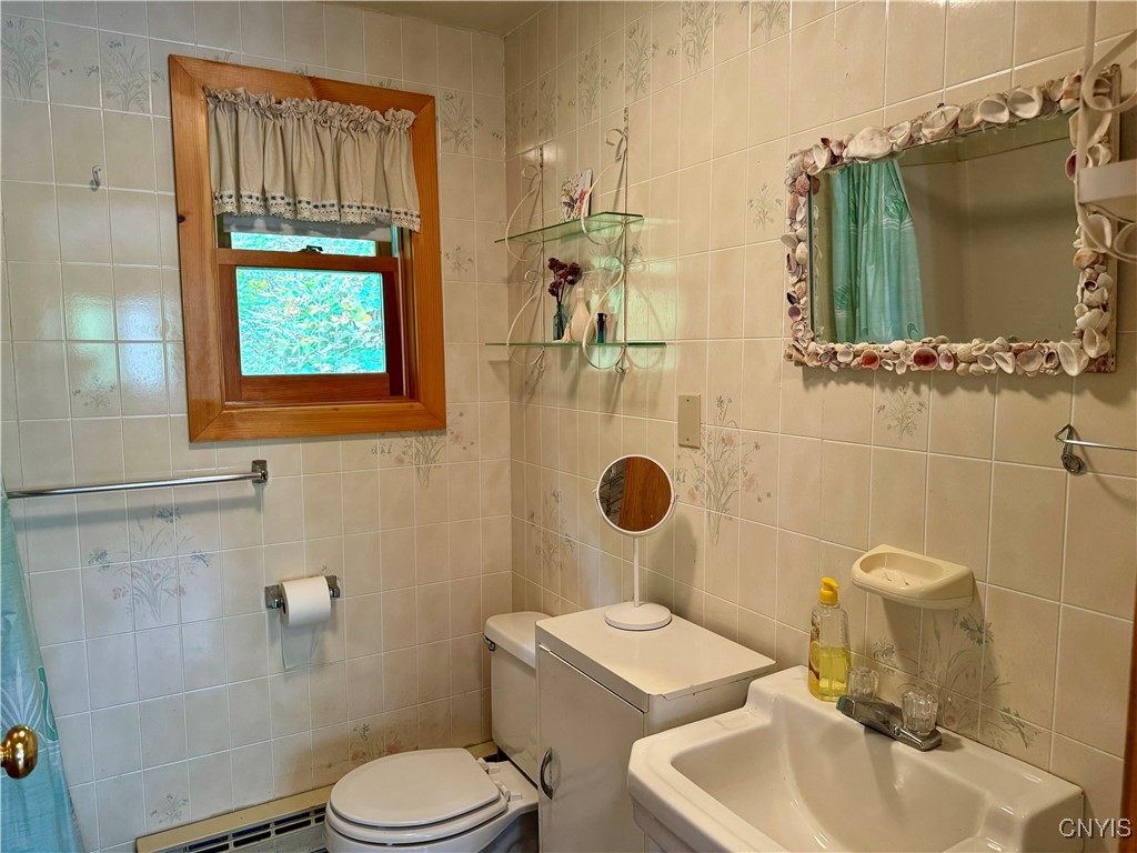 5116 Westcott Road, Eaton, New York image 23