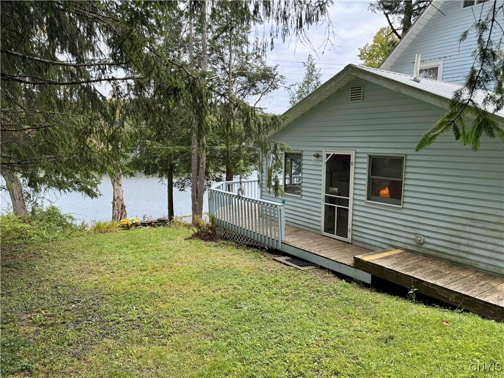5116 Westcott Road, Eaton, New York image 7