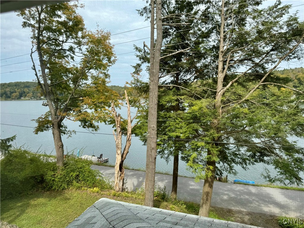 5116 Westcott Road, Eaton, New York image 39