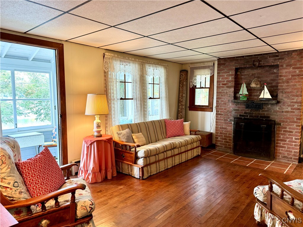 5116 Westcott Road, Eaton, New York image 24