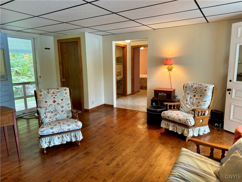 5116 Westcott Road, Eaton, New York image 27