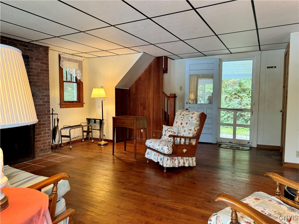 5116 Westcott Road, Eaton, New York image 29