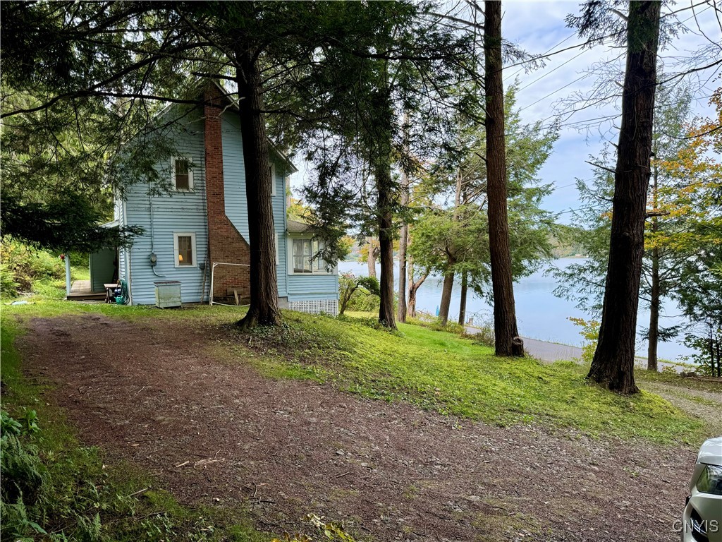 5116 Westcott Road, Eaton, New York image 6