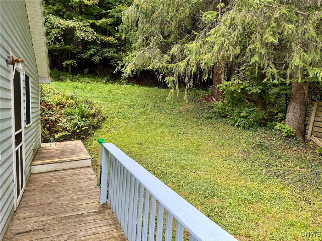 5116 Westcott Road, Eaton, New York image 41