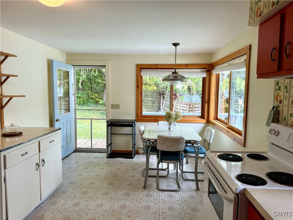 5116 Westcott Road, Eaton, New York image 14