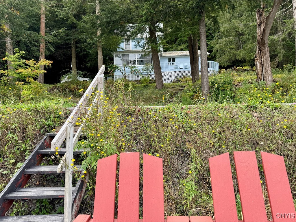 5116 Westcott Road, Eaton, New York image 42