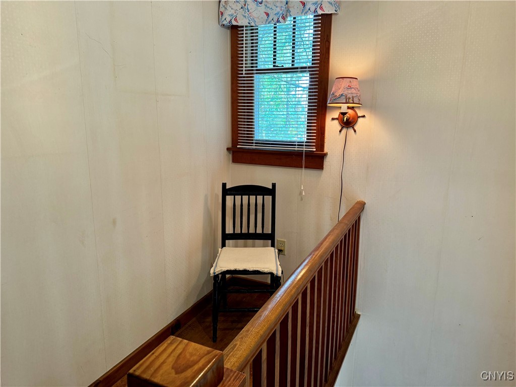 5116 Westcott Road, Eaton, New York image 33