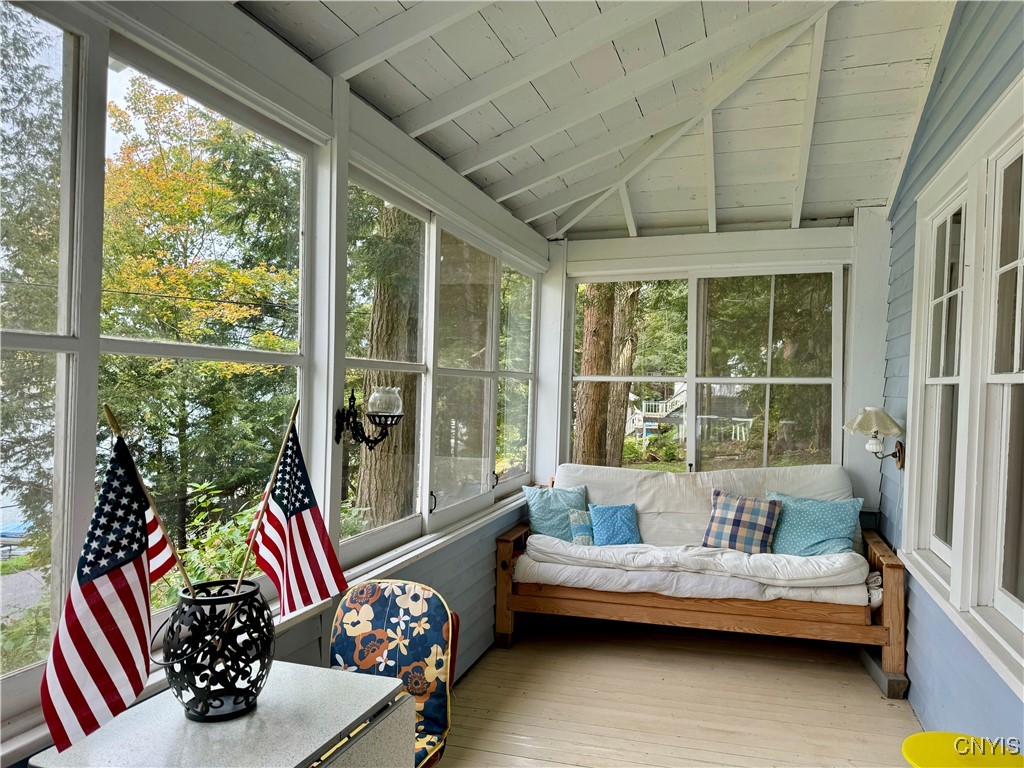 5116 Westcott Road, Eaton, New York image 13