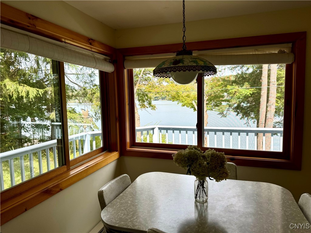 5116 Westcott Road, Eaton, New York image 19