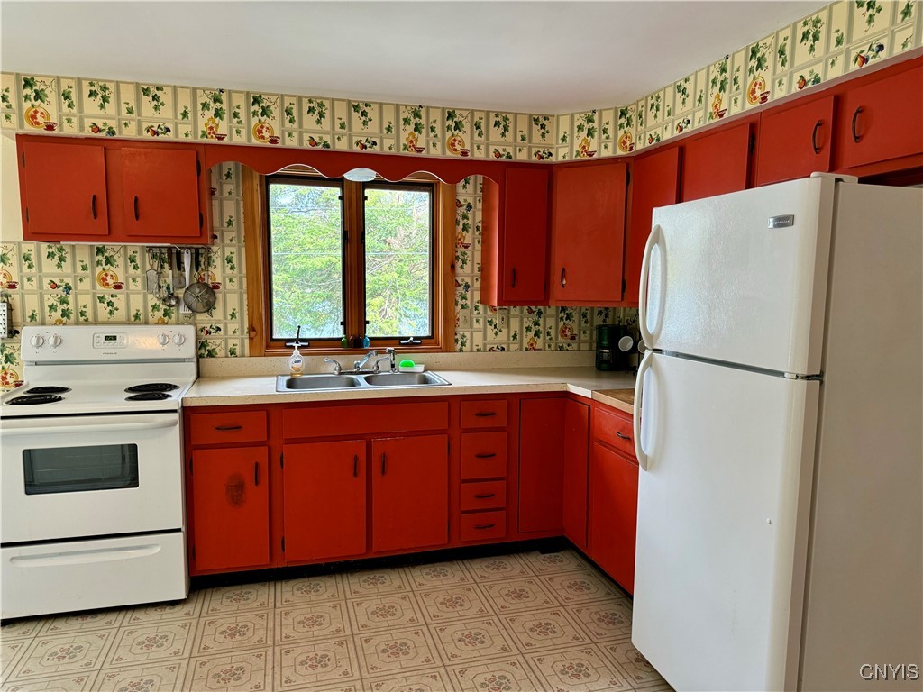 5116 Westcott Road, Eaton, New York image 18