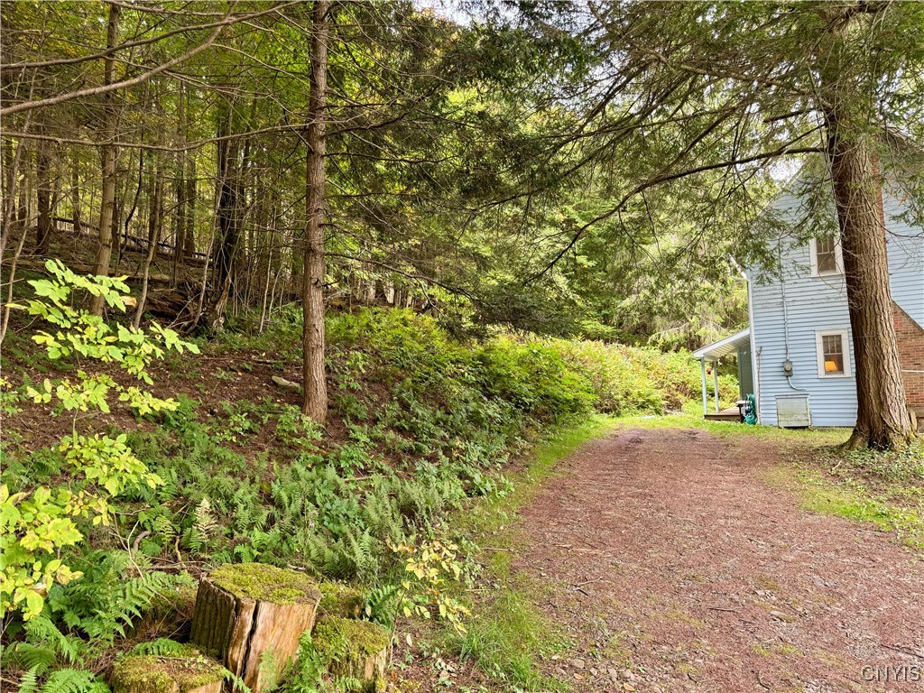 5116 Westcott Road, Eaton, New York image 40
