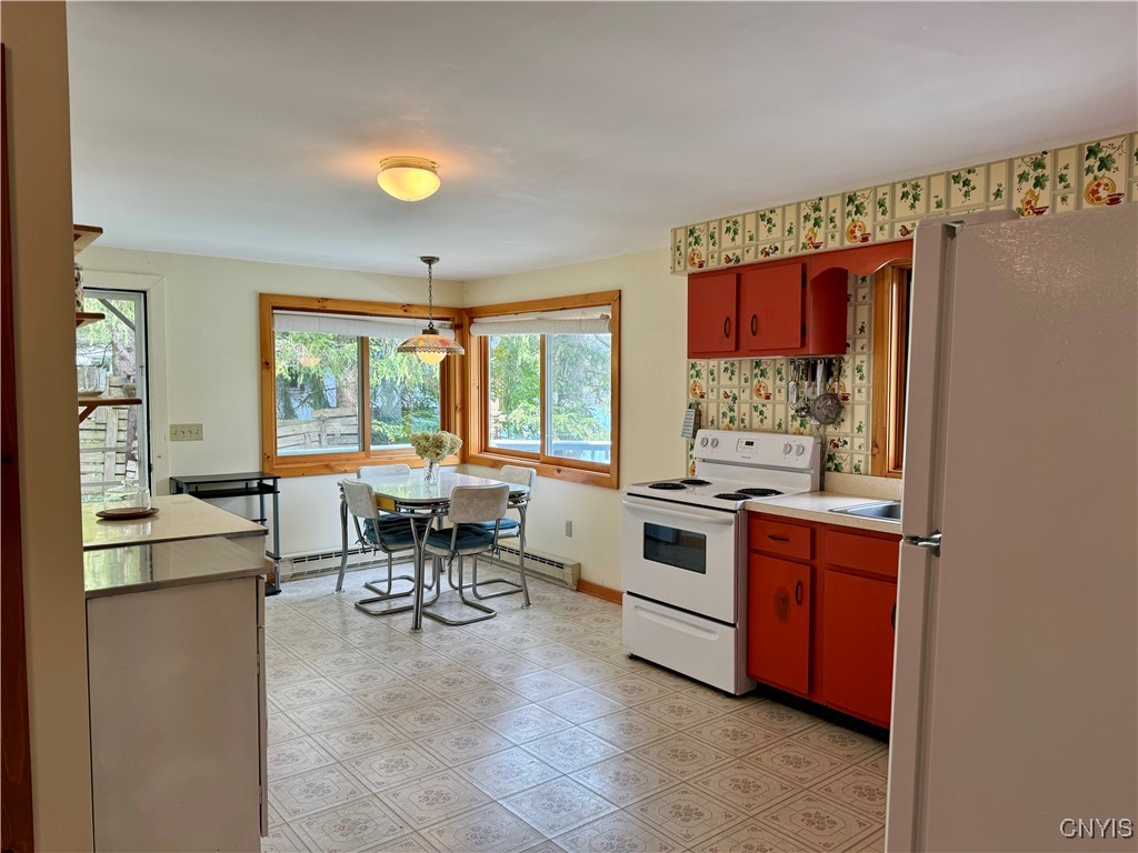 5116 Westcott Road, Eaton, New York image 17