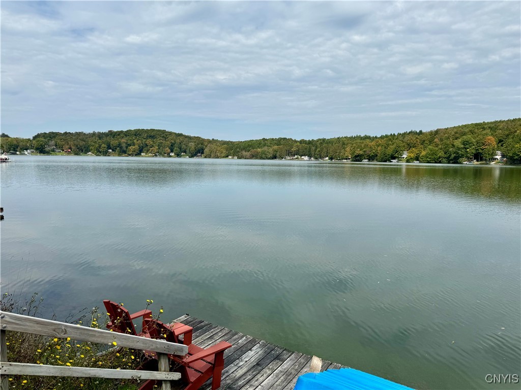 5116 Westcott Road, Eaton, New York image 4