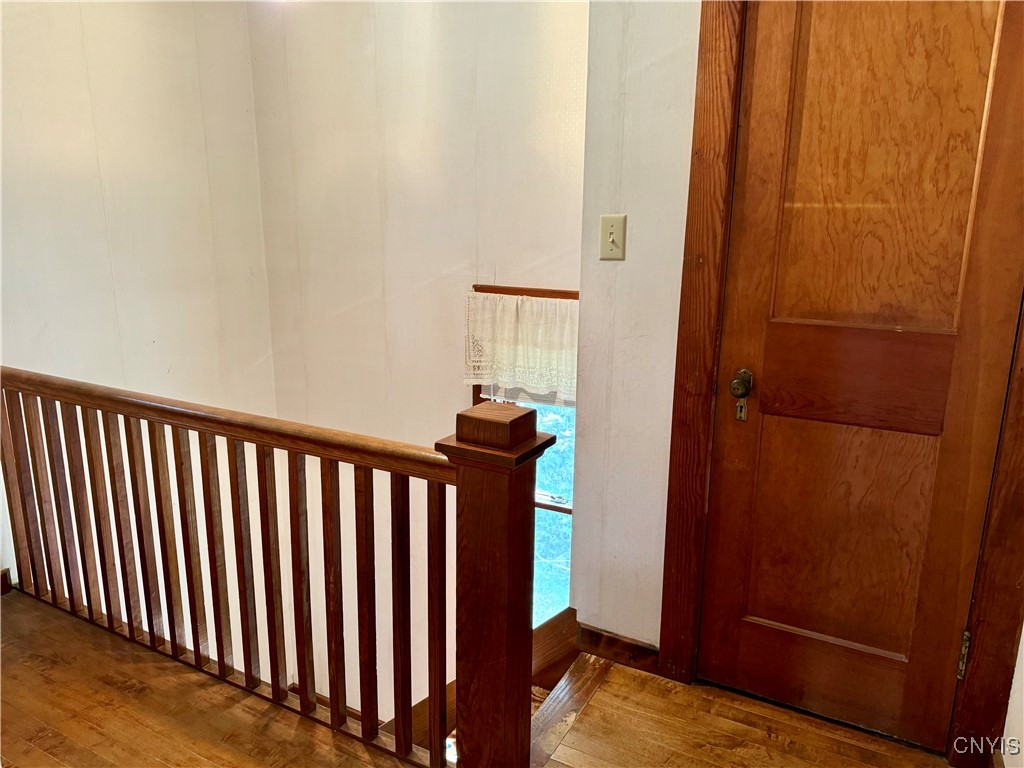 5116 Westcott Road, Eaton, New York image 35
