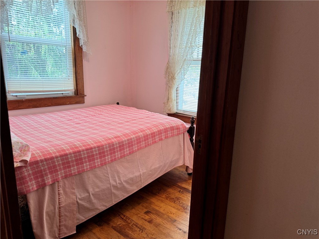 5116 Westcott Road, Eaton, New York image 38