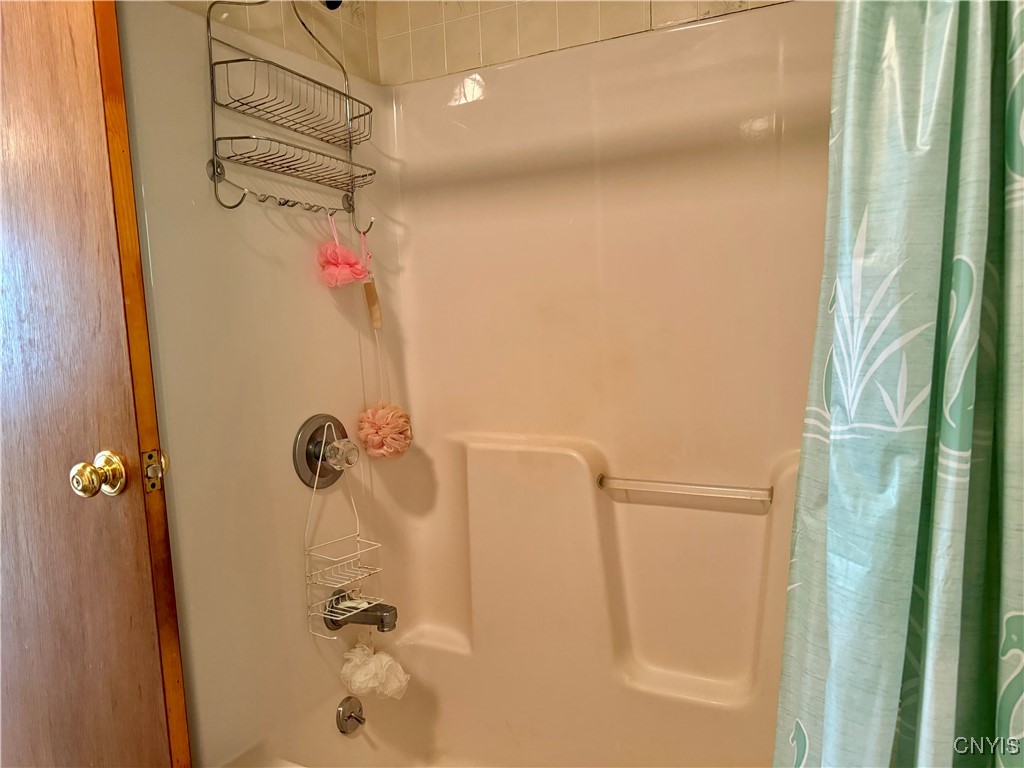5116 Westcott Road, Eaton, New York image 34