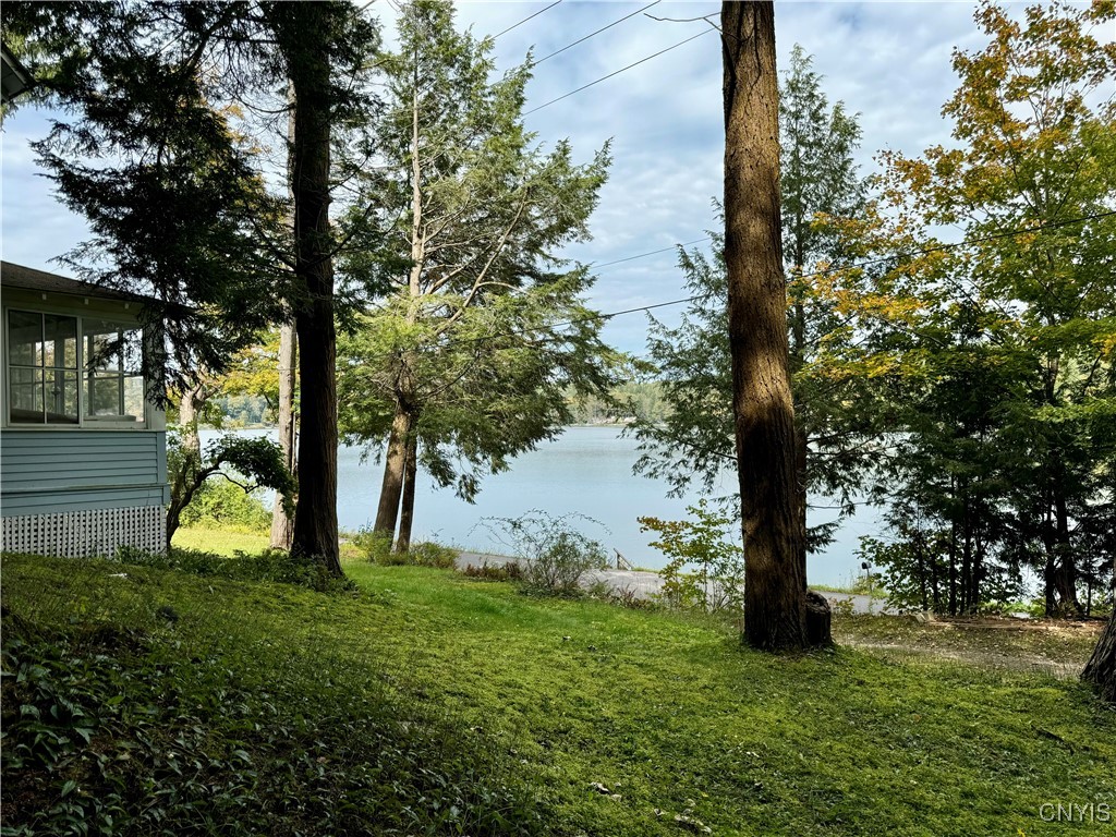 5116 Westcott Road, Eaton, New York image 30