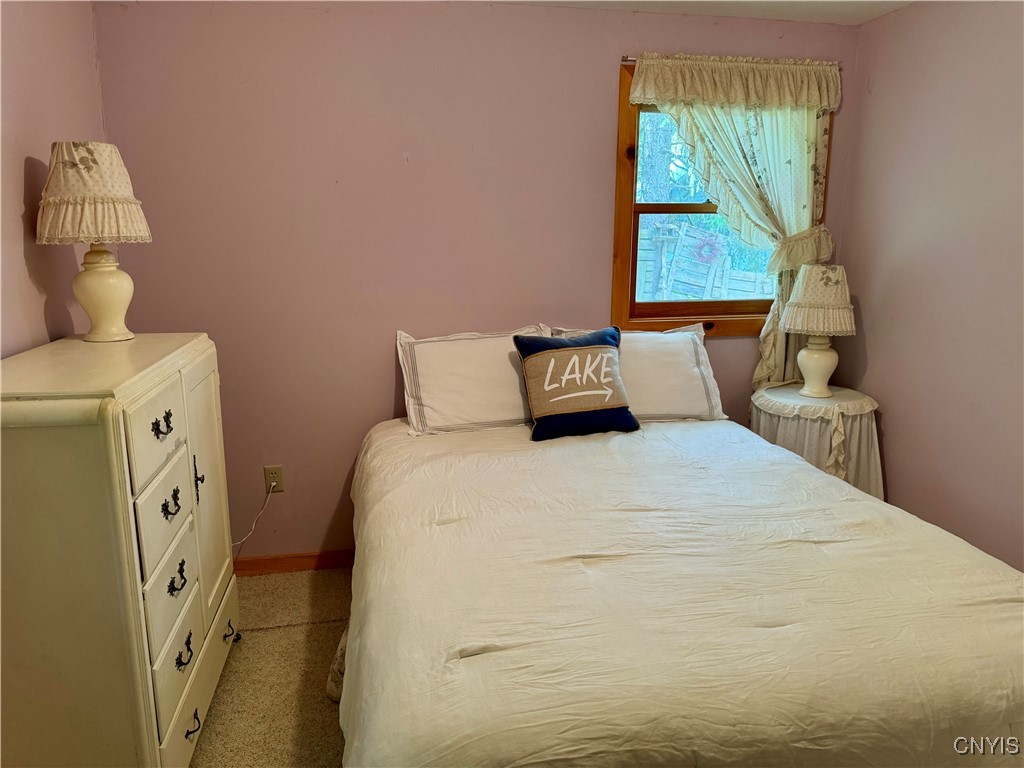5116 Westcott Road, Eaton, New York image 22