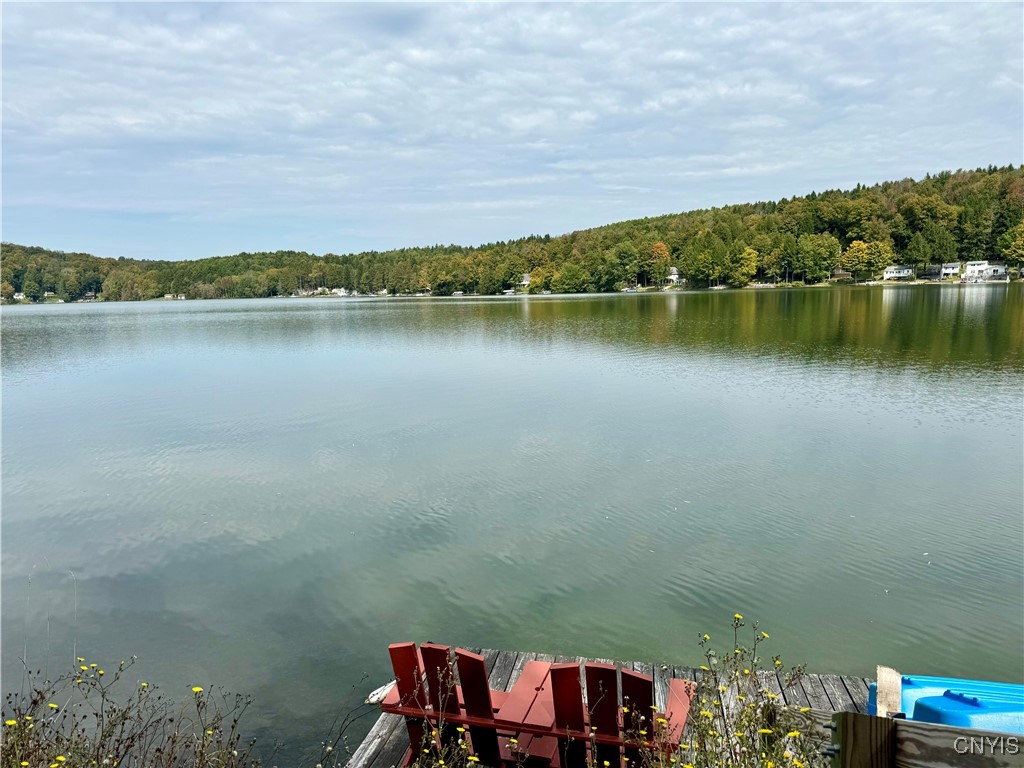5116 Westcott Road, Eaton, New York image 2