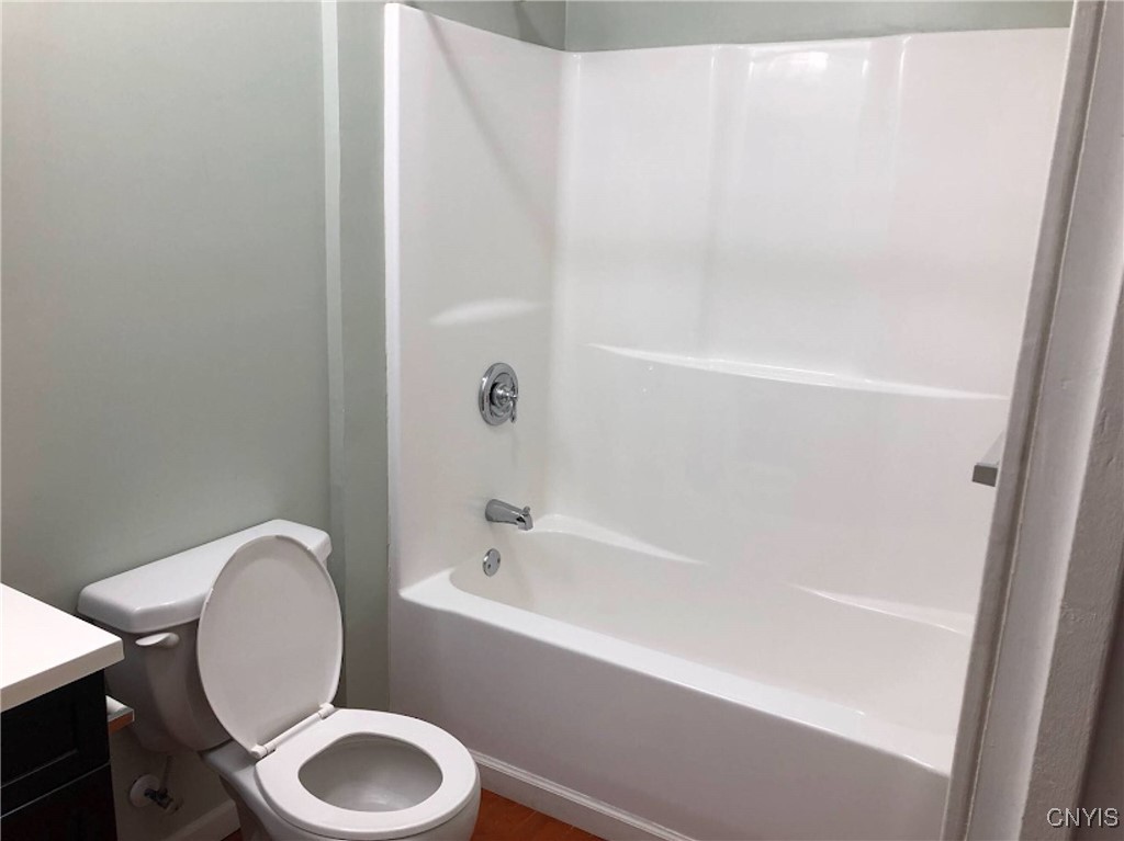 Norwich-City, New York 13815, United States, 10 Bedrooms Bedrooms, ,Residential,Active,49695