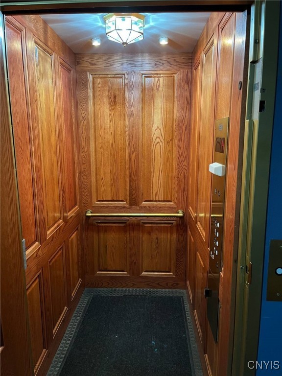 Norwich-City, New York 13815, United States, 10 Bedrooms Bedrooms, ,Residential,Active,49695