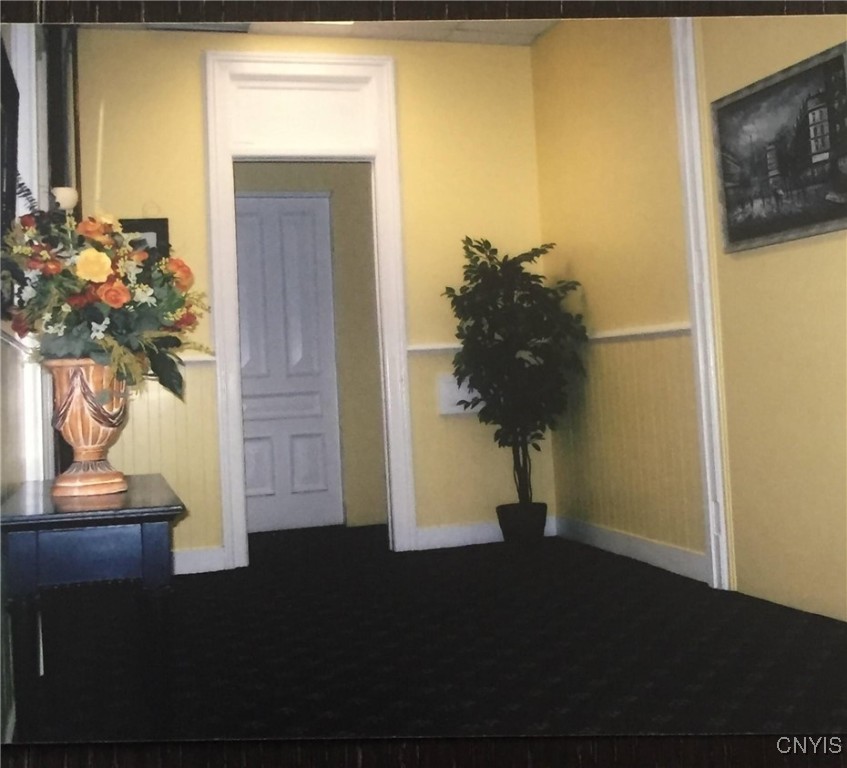 Norwich-City, New York 13815, United States, 10 Bedrooms Bedrooms, ,Residential,Active,49695