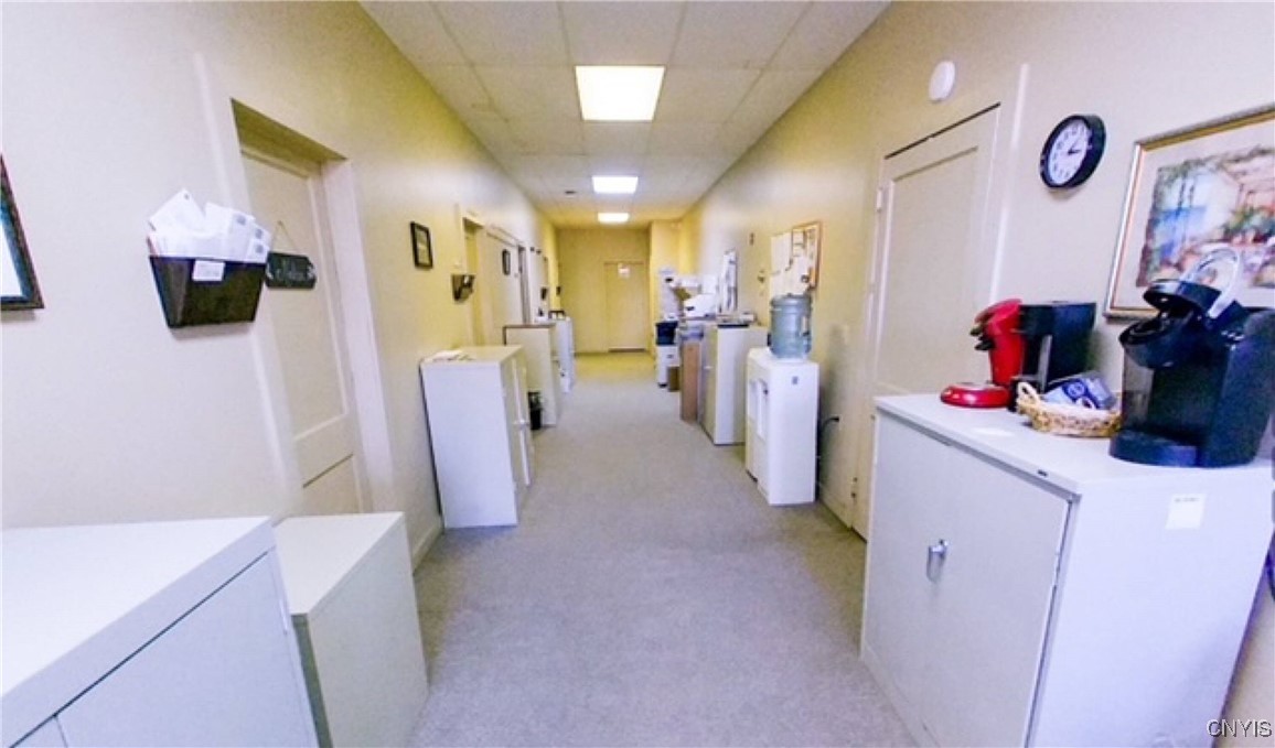 Norwich-City, New York 13815, United States, 10 Bedrooms Bedrooms, ,Residential,Active,49695