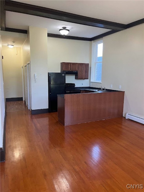 Norwich-City, New York 13815, United States, 10 Bedrooms Bedrooms, ,Residential,Active,49695