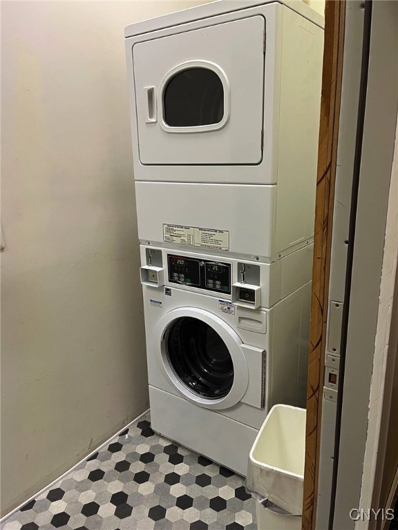 Norwich-City, New York 13815, United States, 10 Bedrooms Bedrooms, ,Residential,Active,49695