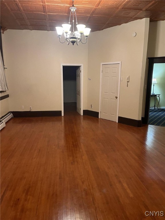 Norwich-City, New York 13815, United States, 10 Bedrooms Bedrooms, ,Residential,Active,49695