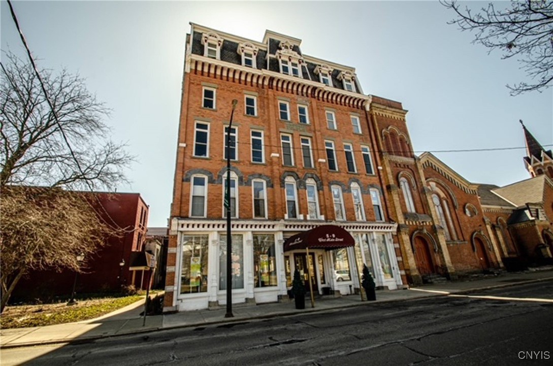 Norwich-City, New York 13815, United States, 10 Bedrooms Bedrooms, ,Residential,Active,49695