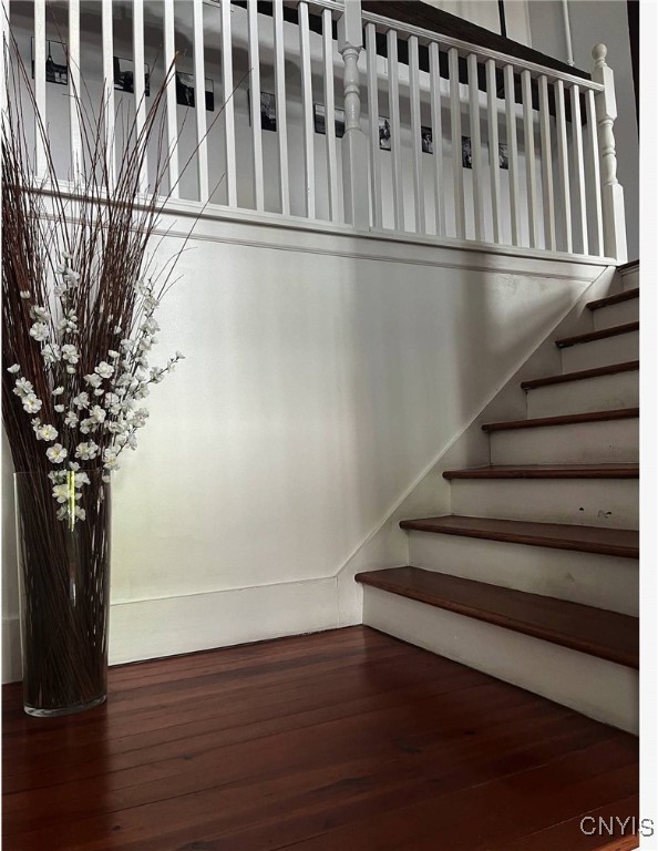 Norwich-City, New York 13815, United States, 10 Bedrooms Bedrooms, ,Residential,Active,49695