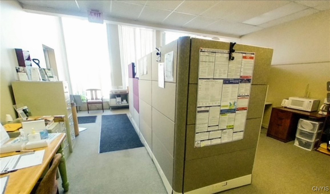 Norwich-City, New York 13815, United States, 10 Bedrooms Bedrooms, ,Residential,Active,49695