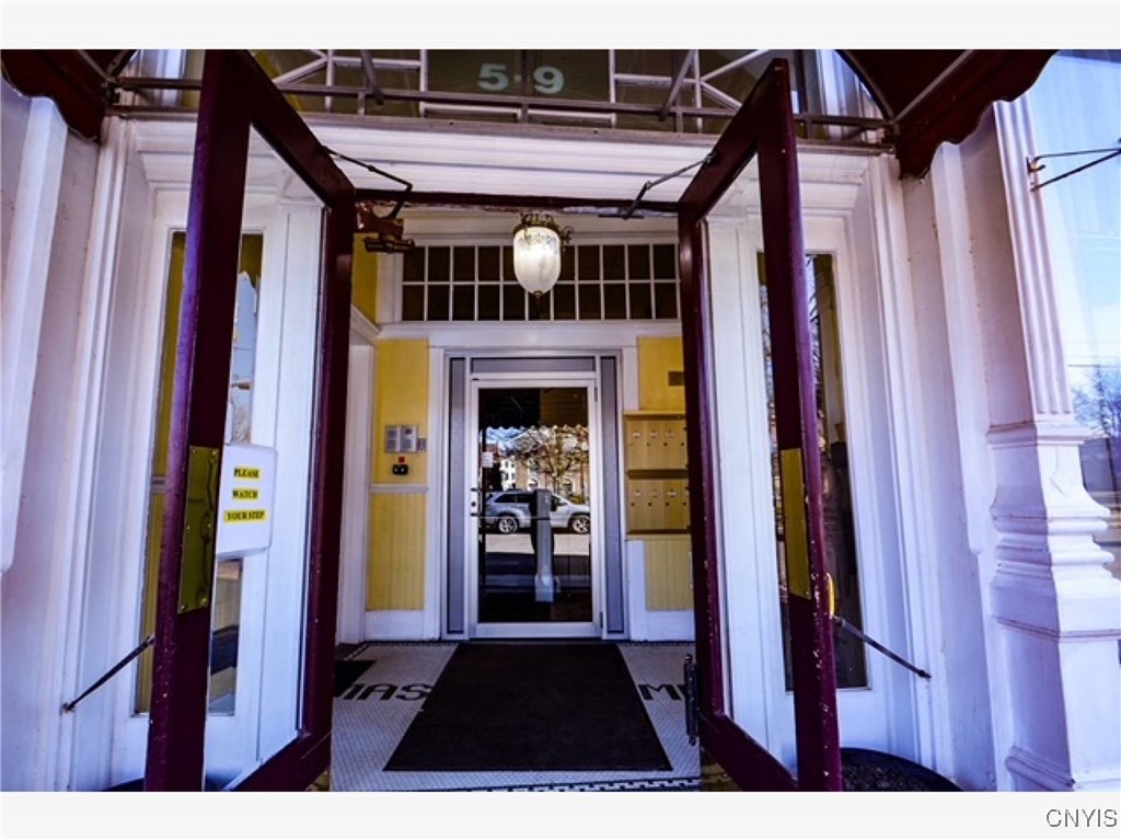 Norwich-City, New York 13815, United States, 10 Bedrooms Bedrooms, ,Residential,Active,49695