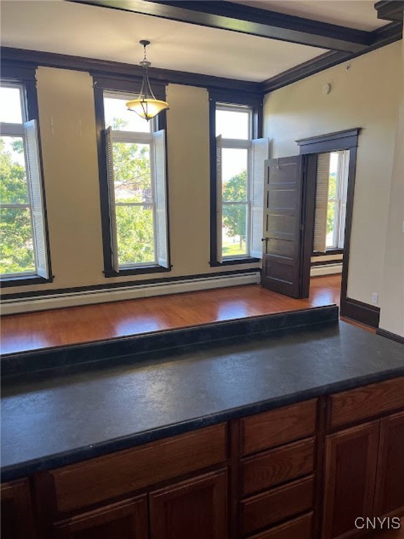 Norwich-City, New York 13815, United States, 10 Bedrooms Bedrooms, ,Residential,Active,49695