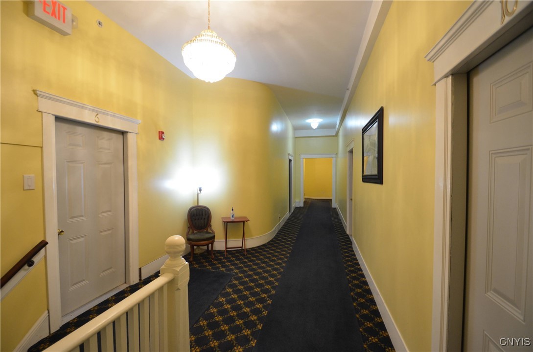 Norwich-City, New York 13815, United States, 10 Bedrooms Bedrooms, ,Residential,Active,49695