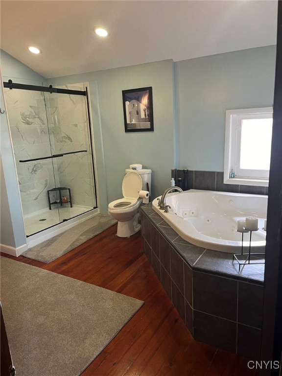 Norwich-City, New York 13815, United States, 10 Bedrooms Bedrooms, ,Residential,Active,49695